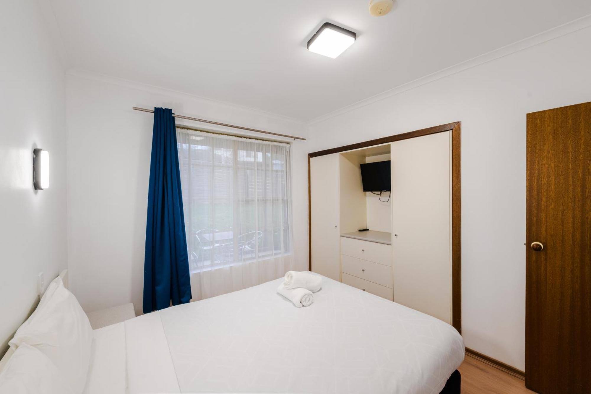 Yarra Valley Motel Lilydale Exterior foto